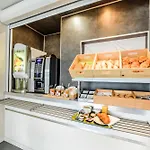 Hotel Belfort Bessoncourt