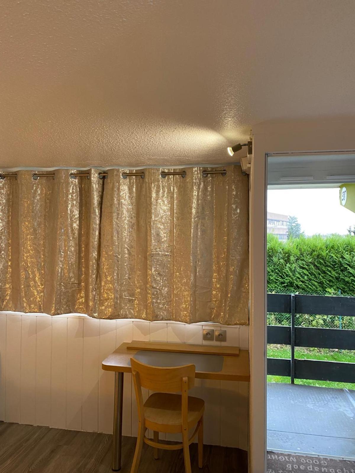 Bessoncourt