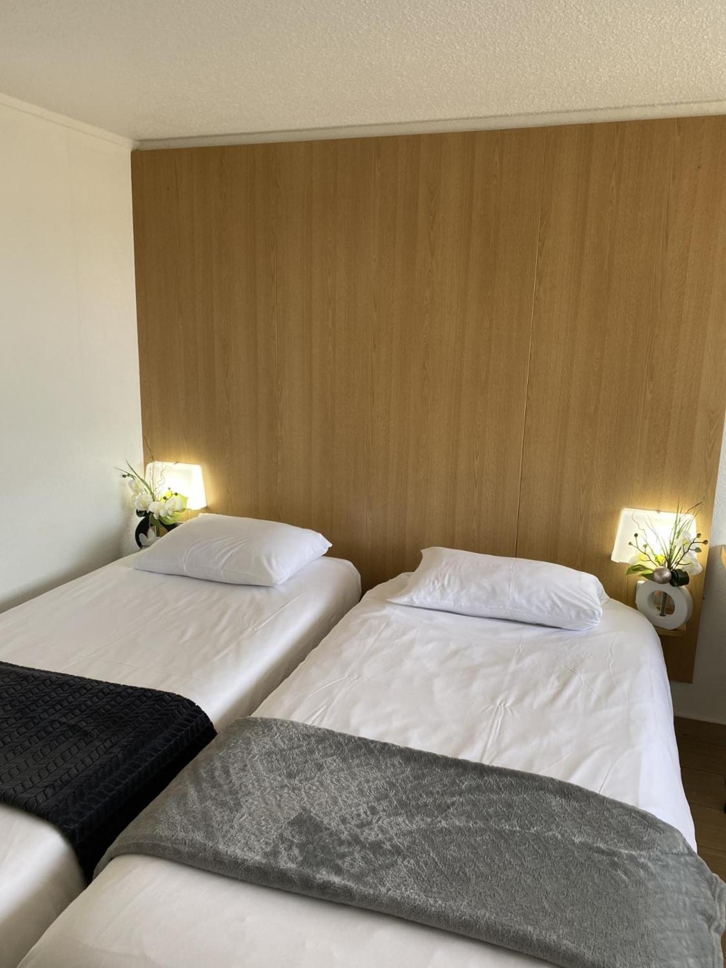 Bessoncourt Belfort