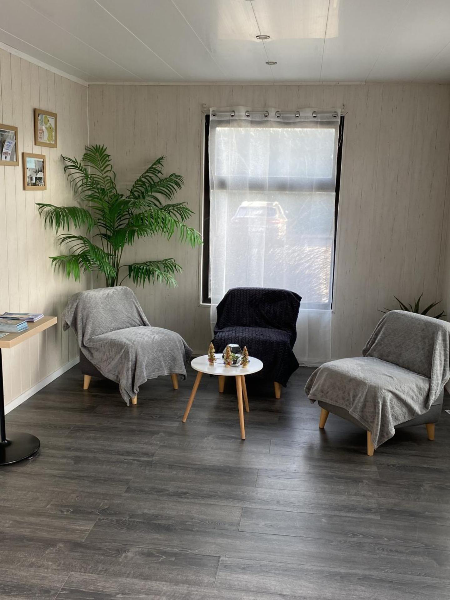 Bessoncourt 2* Belfort