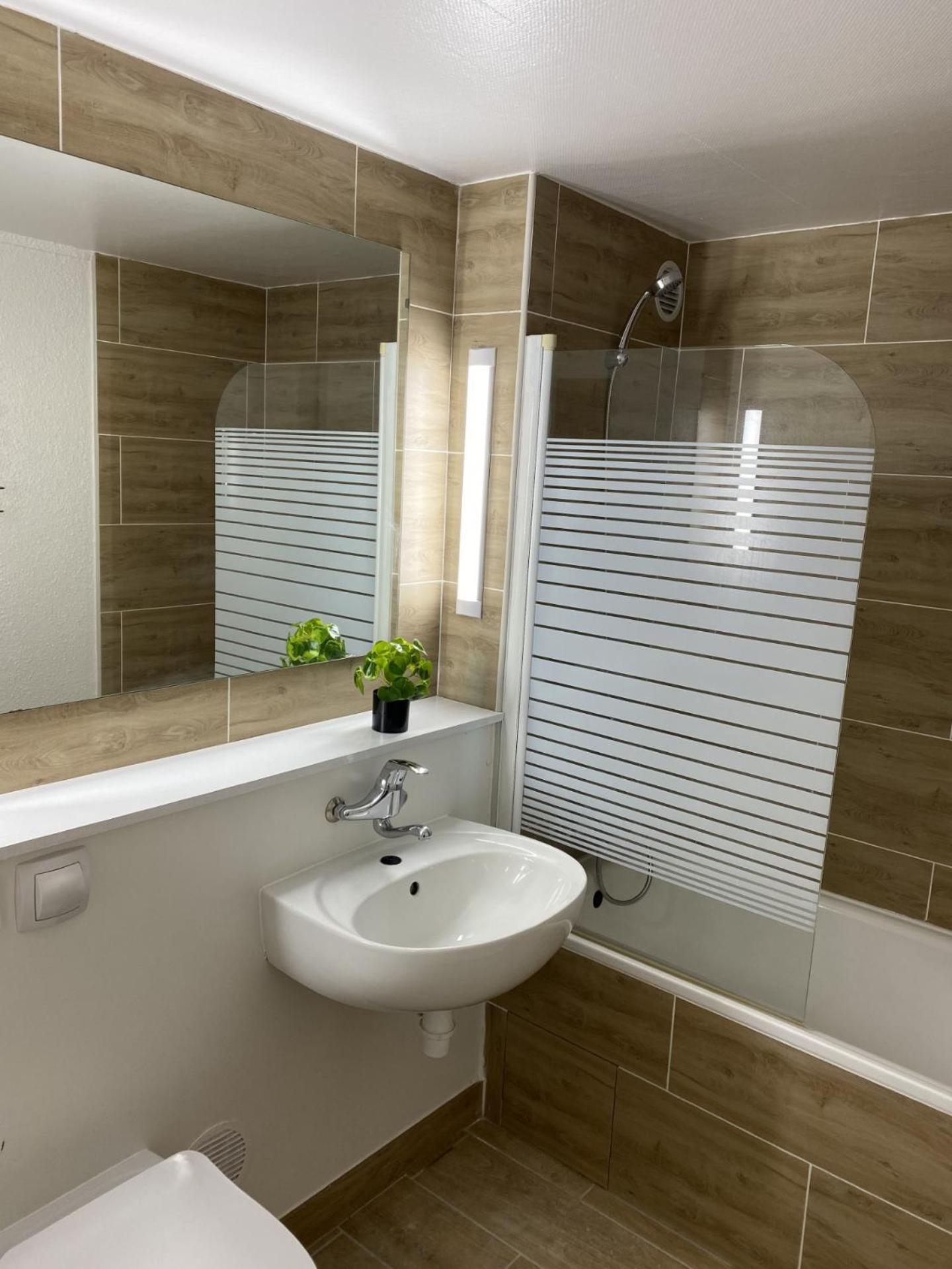Bessoncourt Hotel 2*