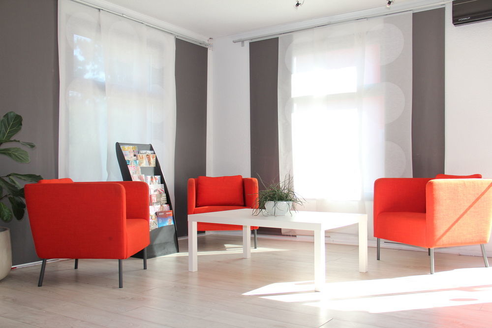 Bessoncourt 2* Belfort