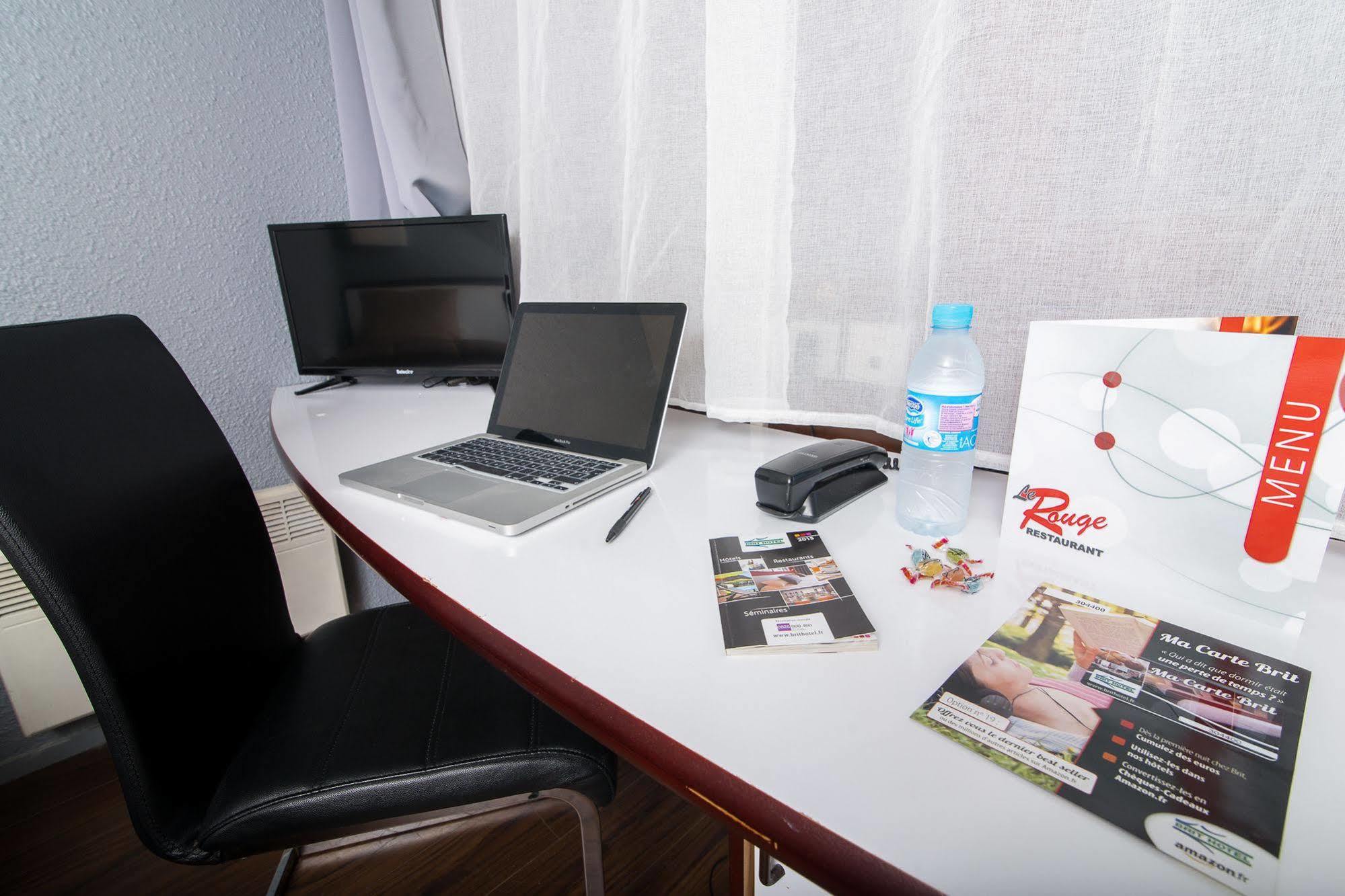 Bessoncourt Belfort