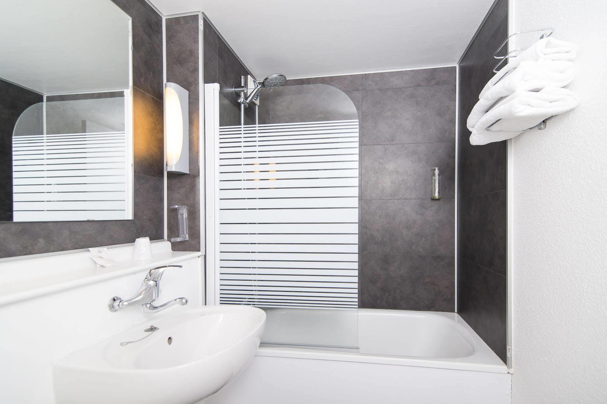 Bessoncourt Belfort