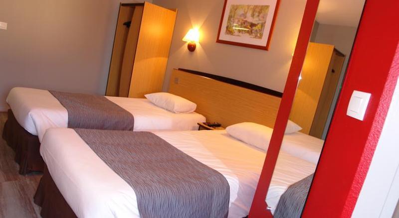 Bessoncourt Belfort