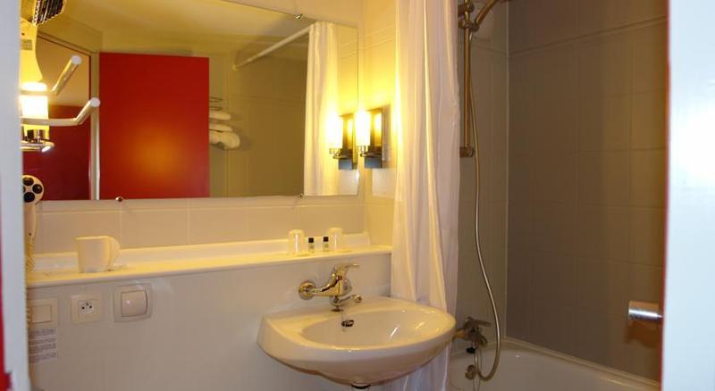 Bessoncourt 2*