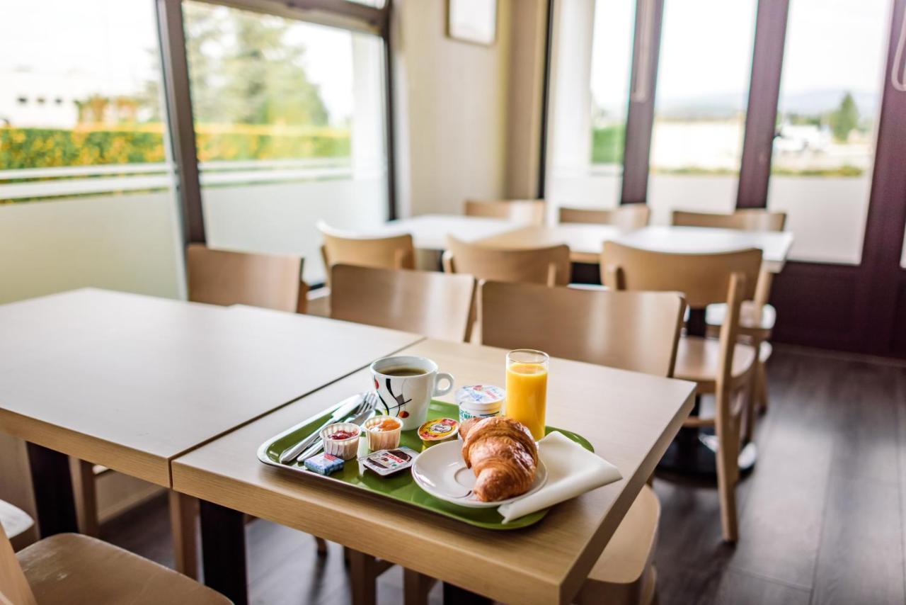 Bessoncourt 2* Belfort